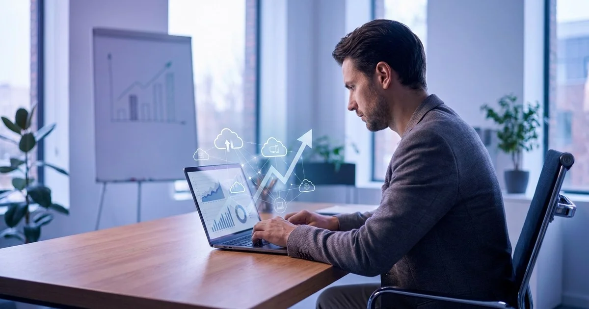 Agentforce Specialist Salary 2026: What the Data Really Says