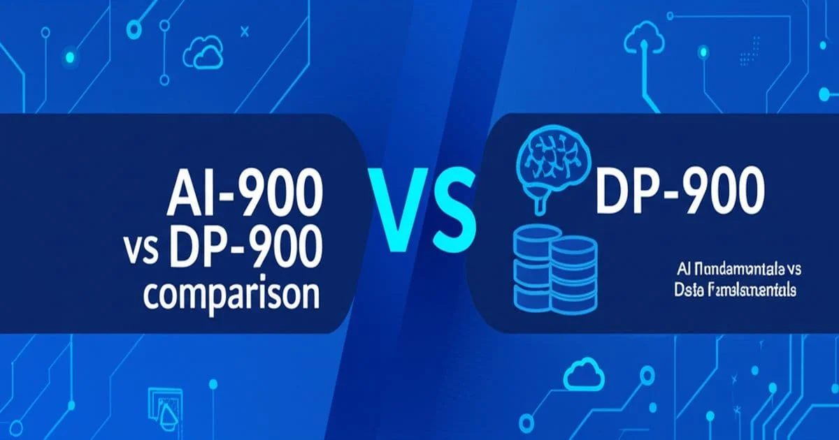 AI flashcards vs AI practice exams comparison for certification study