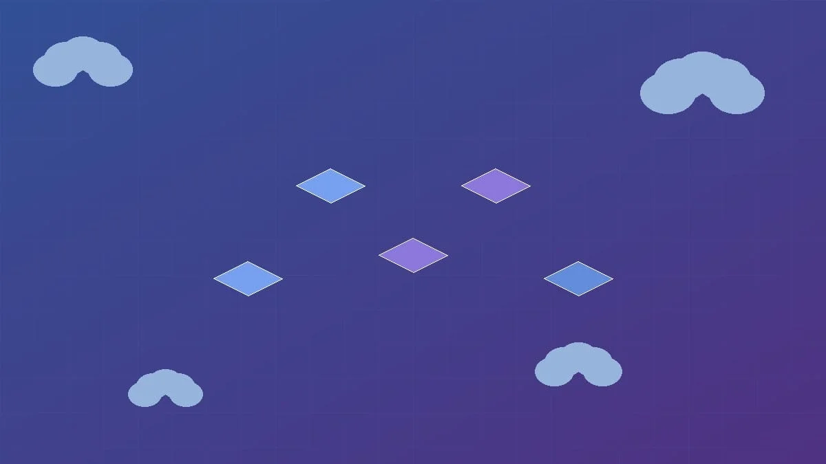 Model Context Protocol MCP for AI agents and 2026 cloud certifications