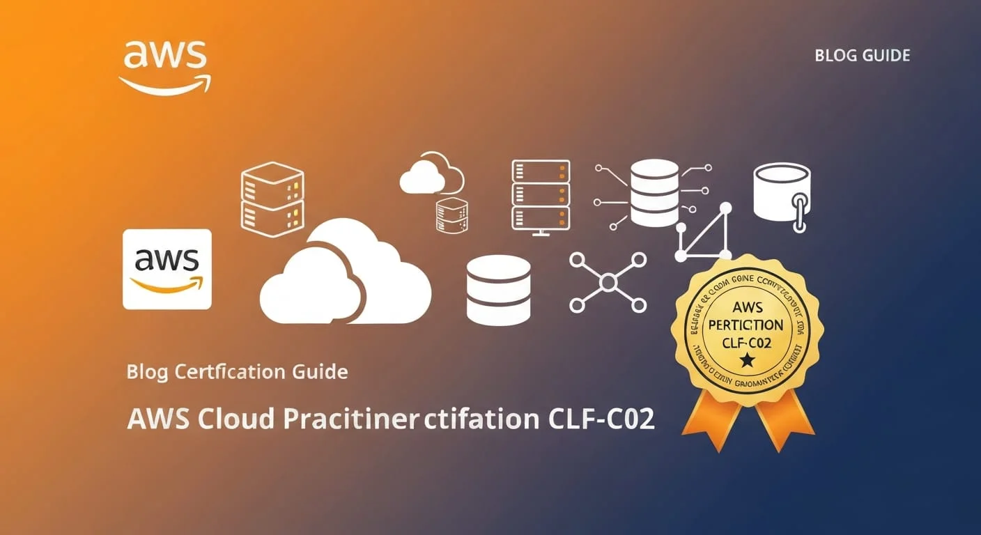 AWS CLF-C02 Guide