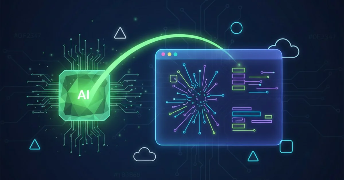 AWS DVA-C02 free AI practice test walkthrough