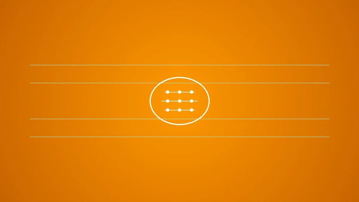 AWS MLA-C01 Guide