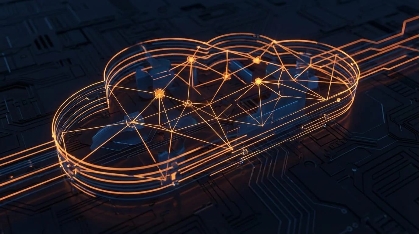 AWS networking certification path from Cloud Practitioner to Advanced Networking Specialty