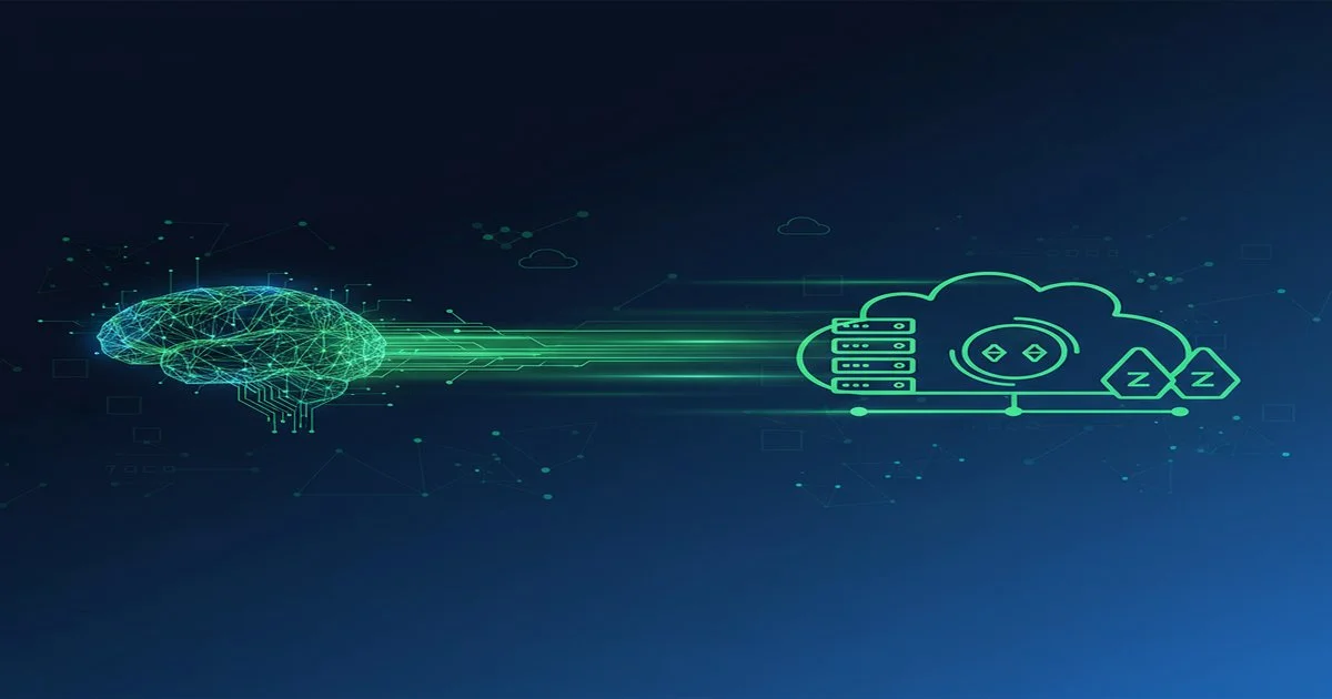 AWS SAA-C03 free AI practice test walkthrough