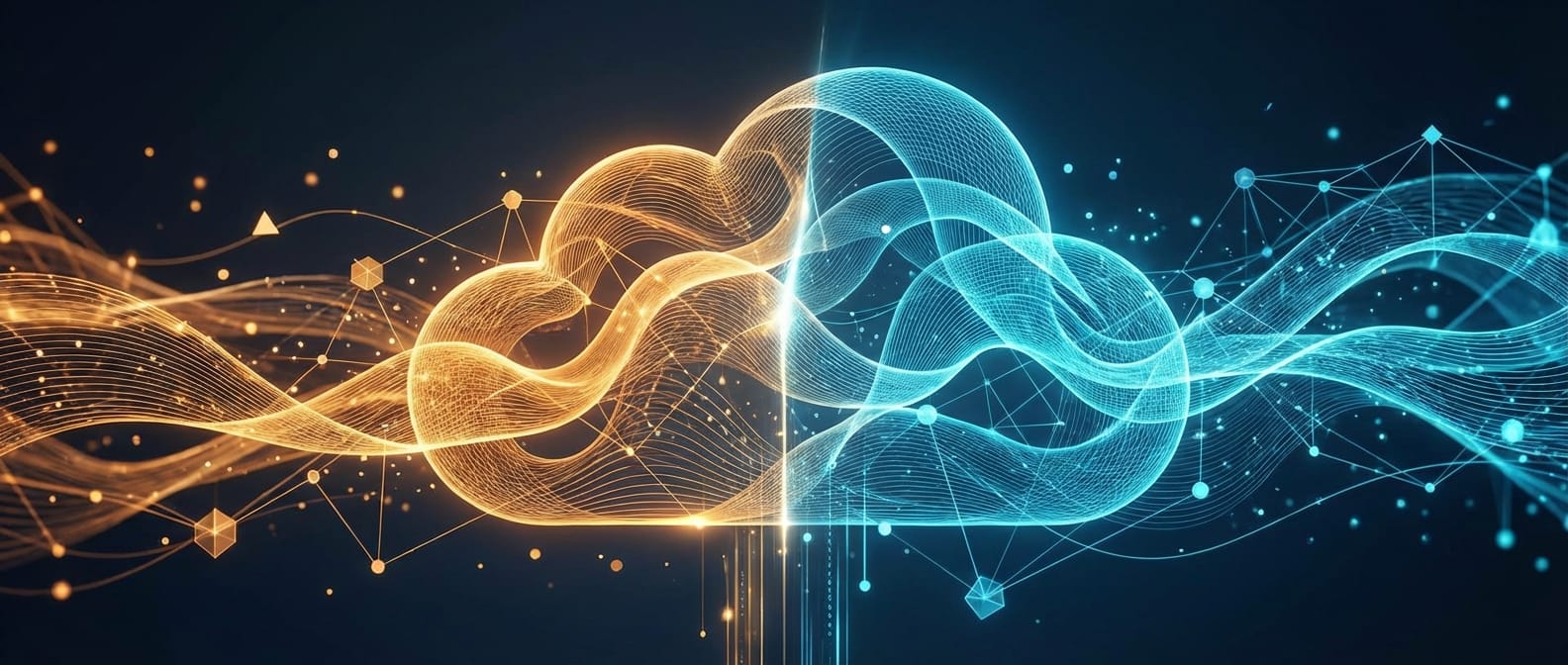 AWS SAA-C03 vs GCP PCA certification comparison