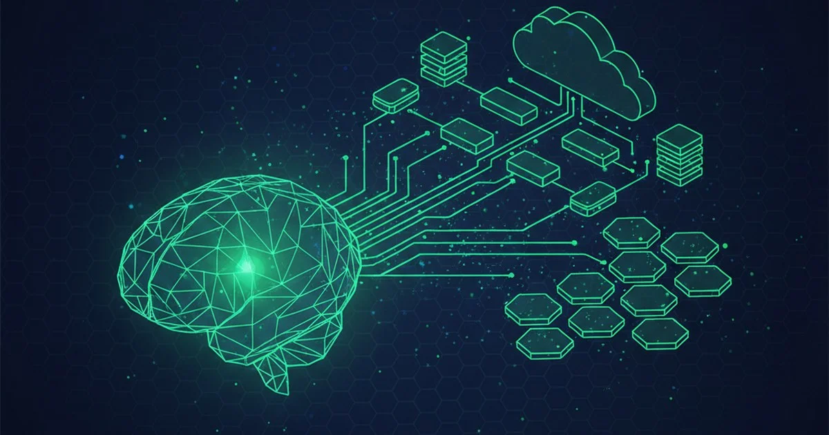 AWS SAP-C02 free AI practice test walkthrough