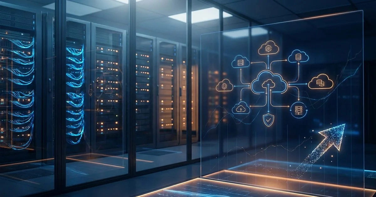 Is the AWS Certified Security – Specialty (SCS-C02) Worth It in 2026?