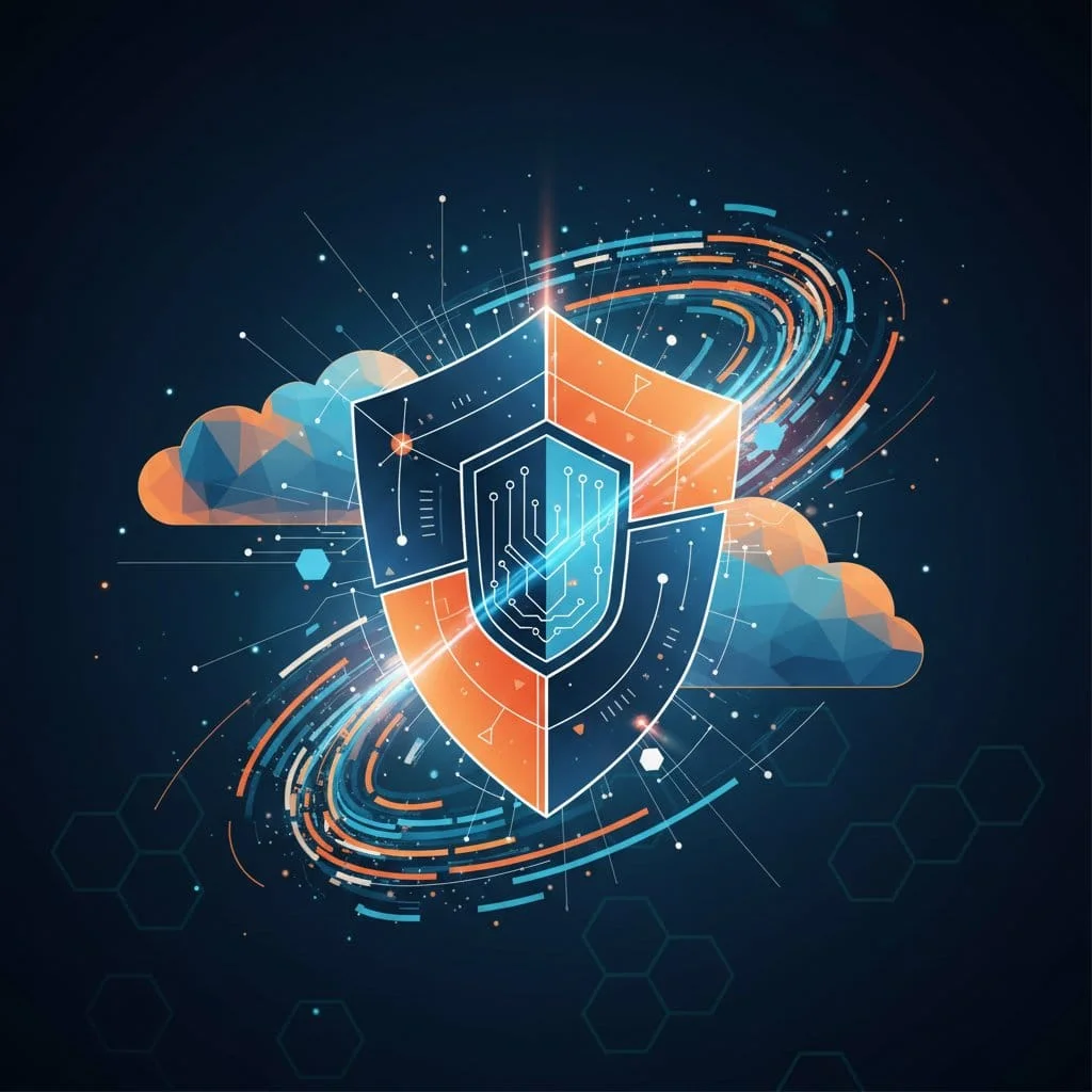 AWS Security Specialty SCS-C03 study plan and preparation guide