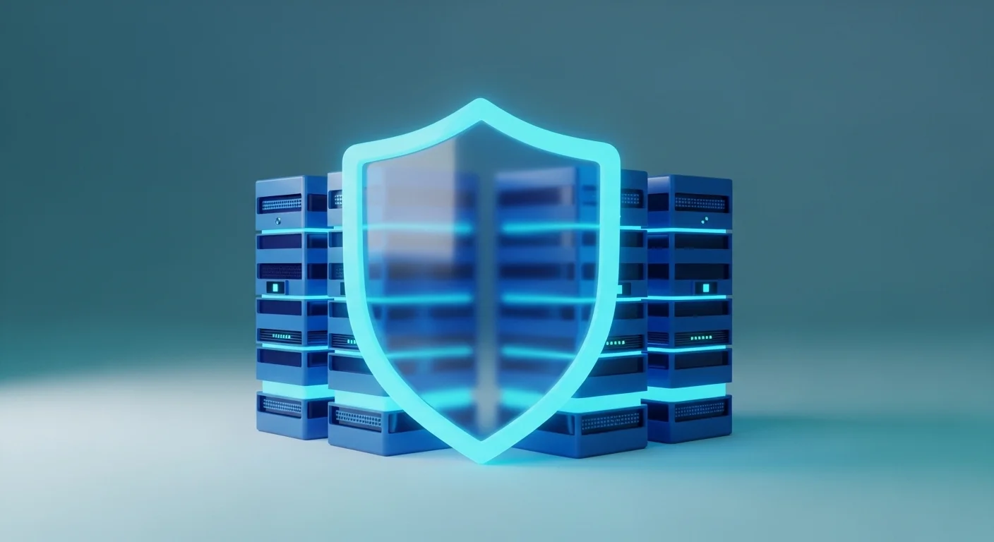 Sovereign Cloud Certifications 2026