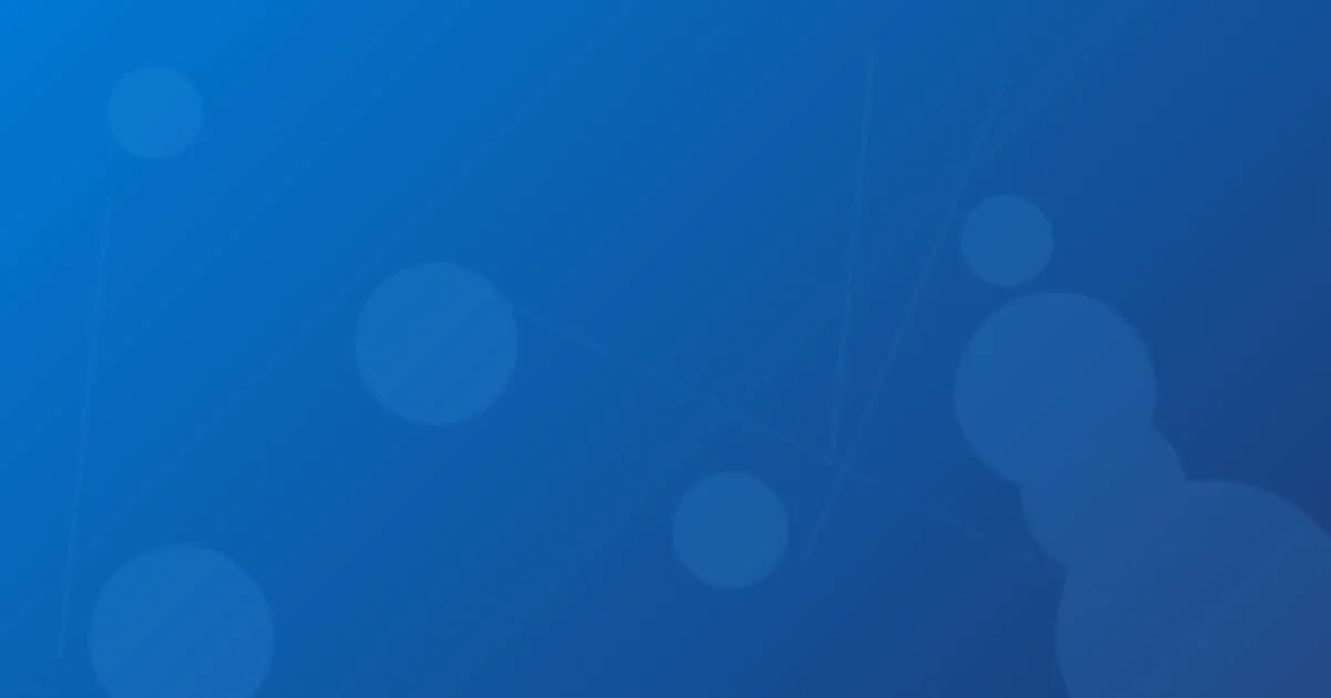 AZ-204 Azure Developer Associate study plan and preparation resources