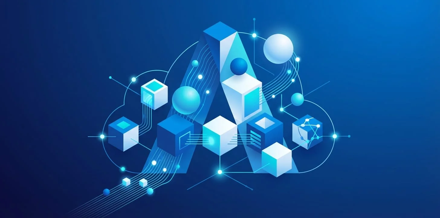 Azure AZ-305 Solutions Architect Expert study plan and preparation materials
