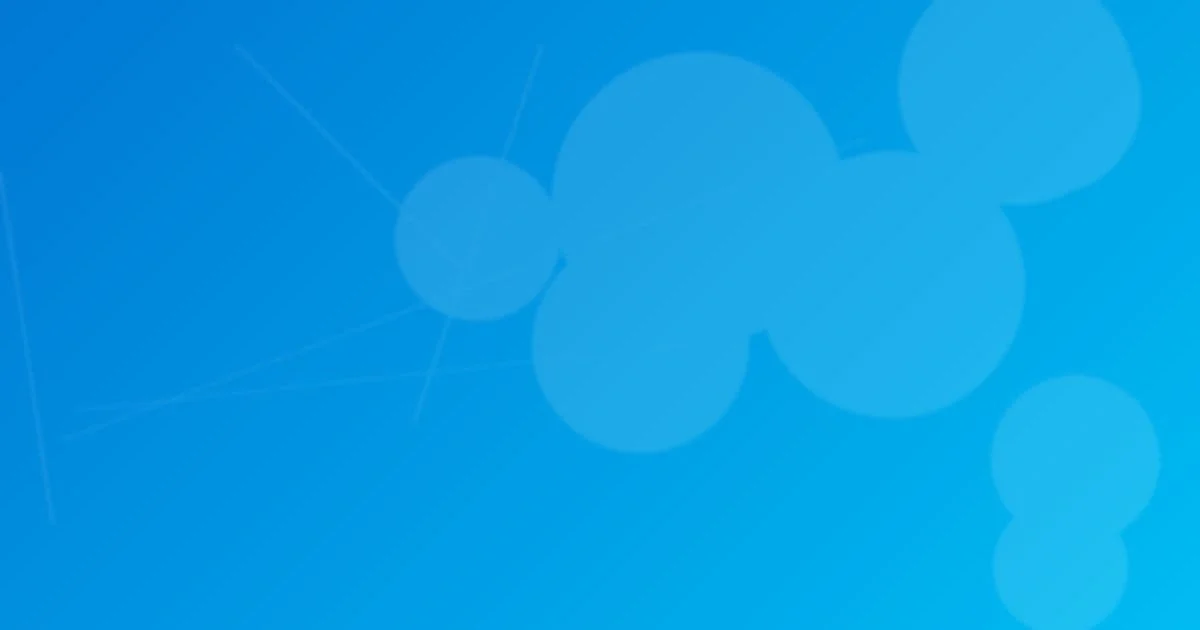 AZ-400 Azure DevOps Engineer study plan and preparation