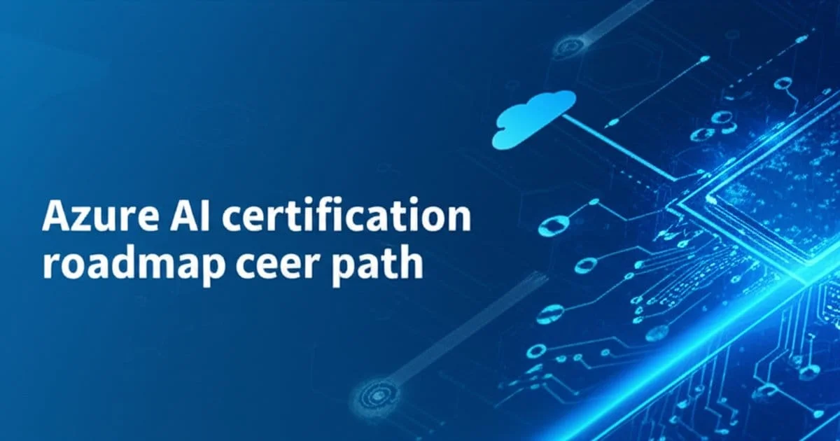 Open-source AI models Llama Qwen DeepSeek for cloud certification study 2026