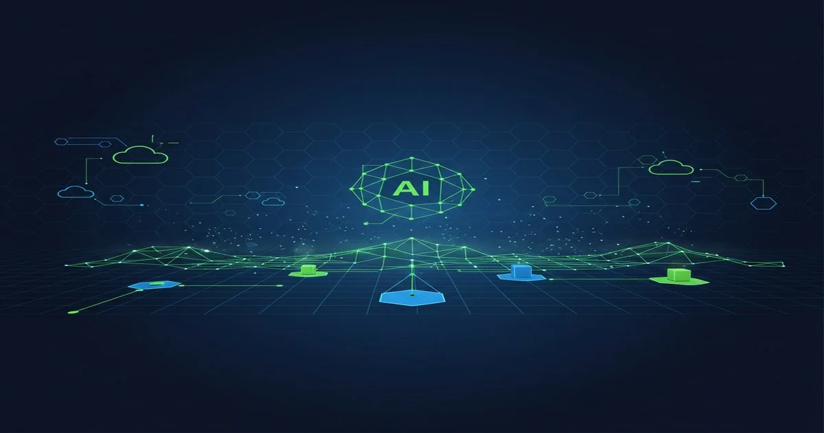 Azure AZ-104 free AI practice exam walkthrough