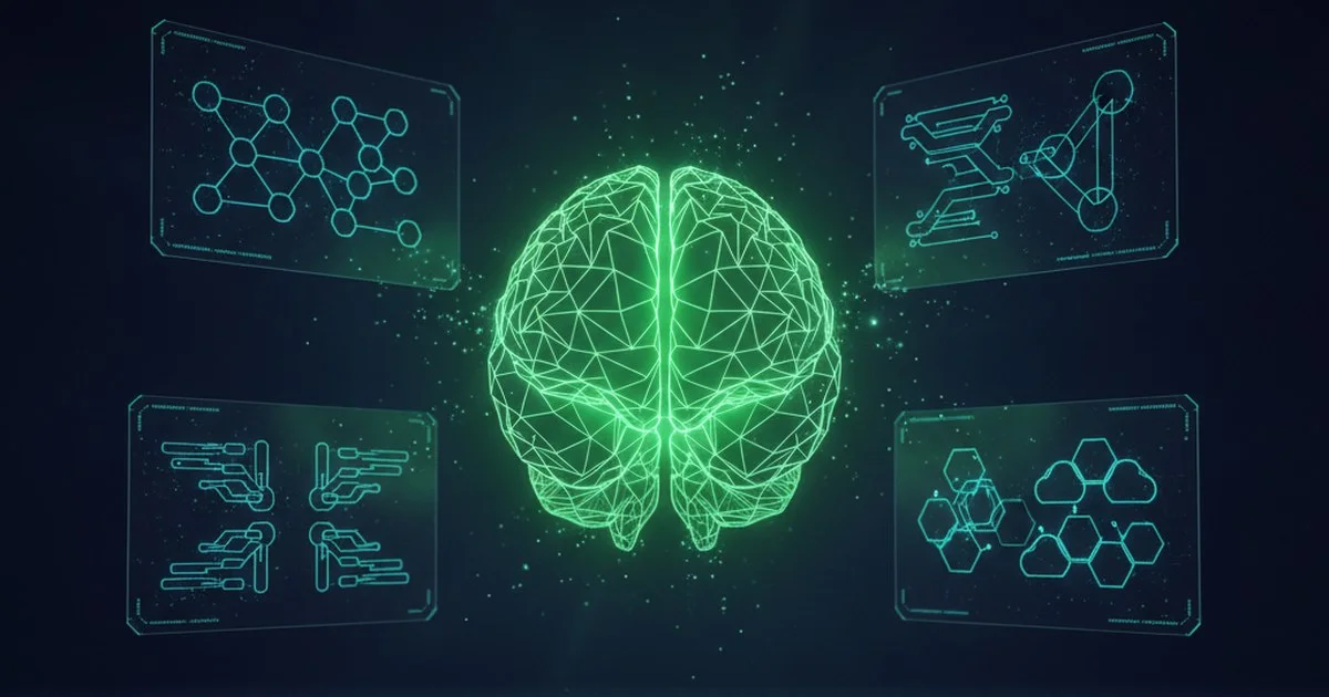 Azure AZ-305 free AI practice test walkthrough
