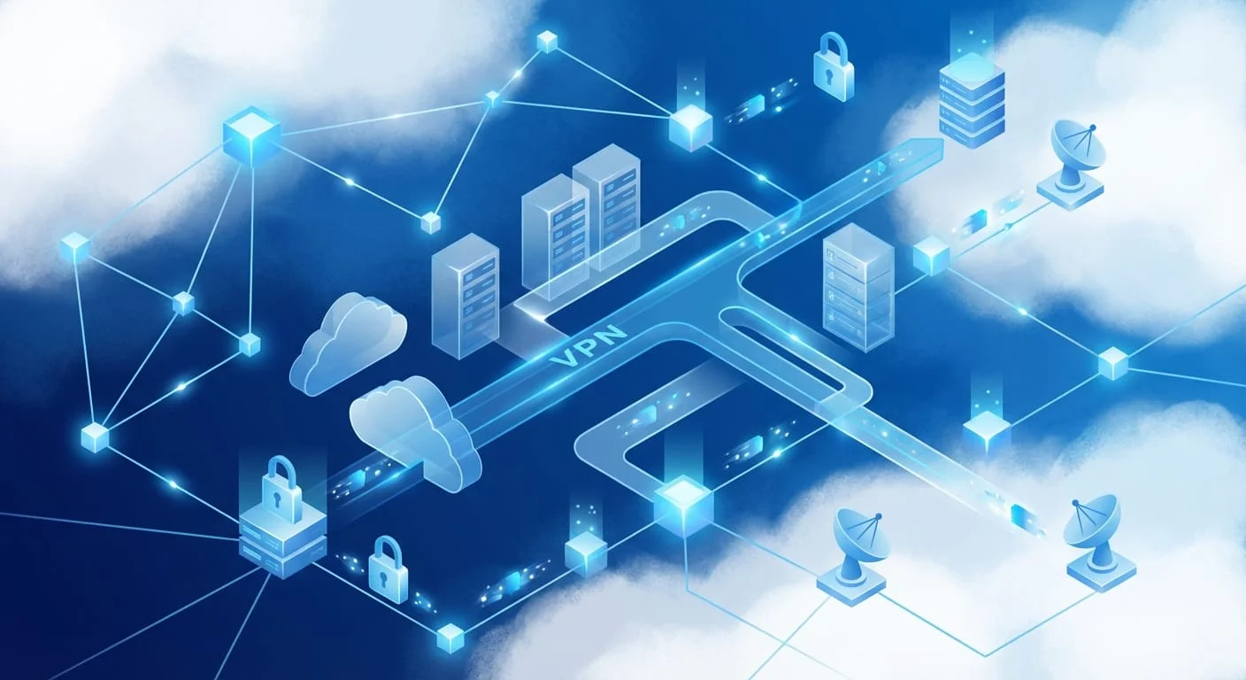 Azure AZ-700 Network Engineer Associate study plan and networking concepts