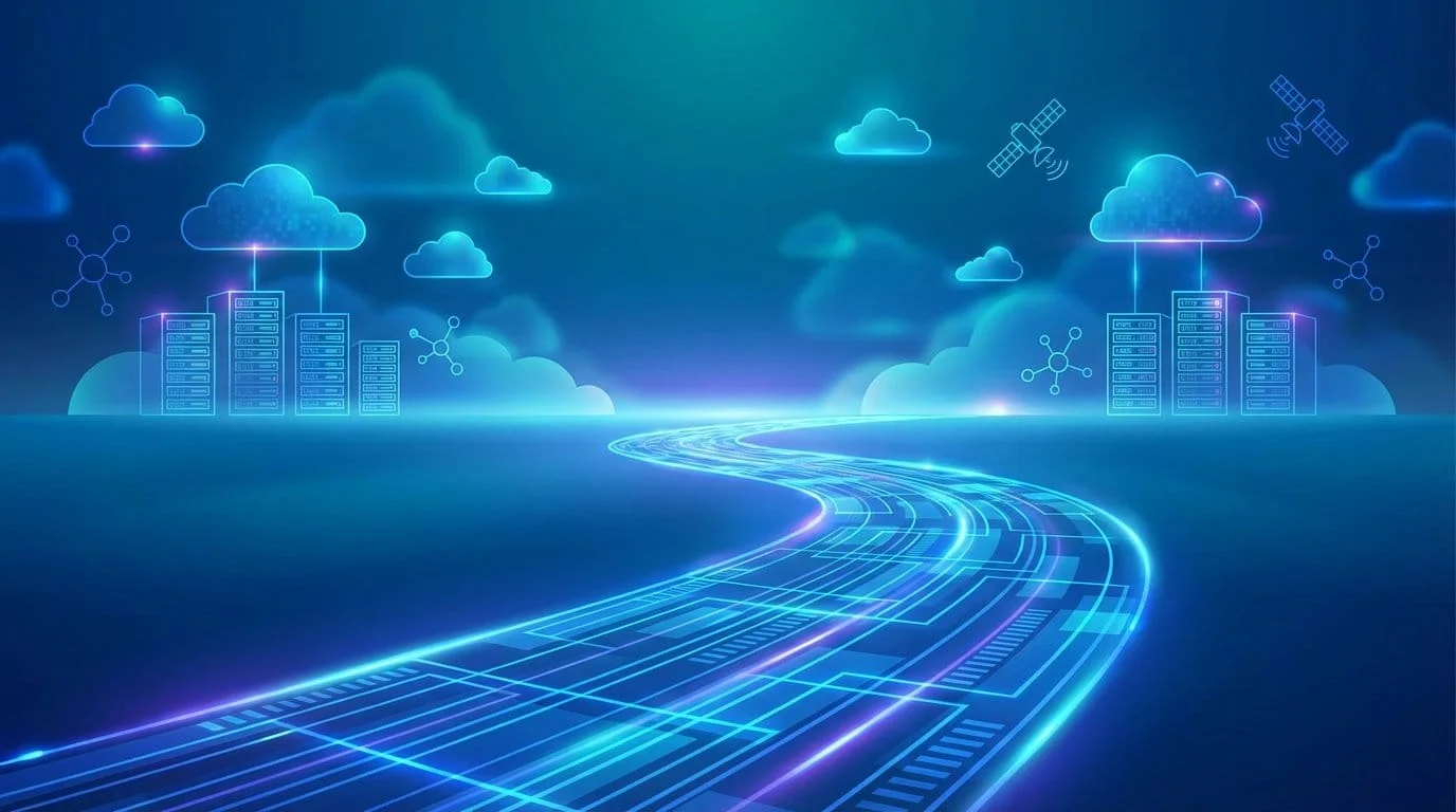 Complete Azure certification path guide showing all levels from fundamentals to expert in 2026