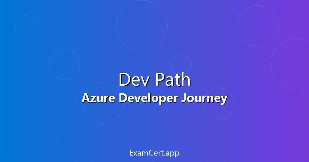 AI coding assistants and developer certifications AWS DVA-C02 Azure AZ-204 in 2026