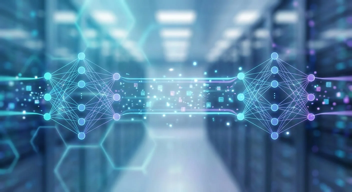 Azure DP-100 Data Scientist Associate study guide with machine learning concepts