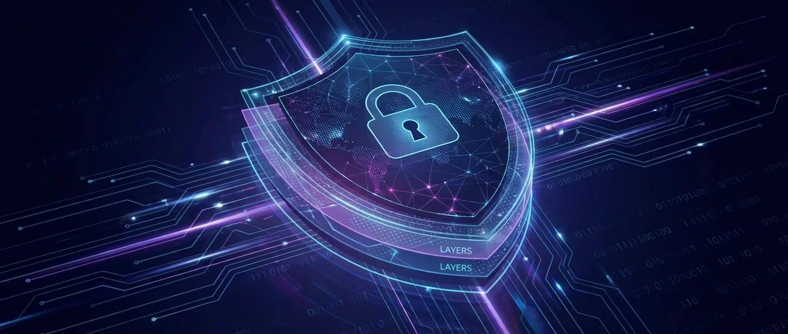 Microsoft SC-400 Information Protection certification guide with Purview