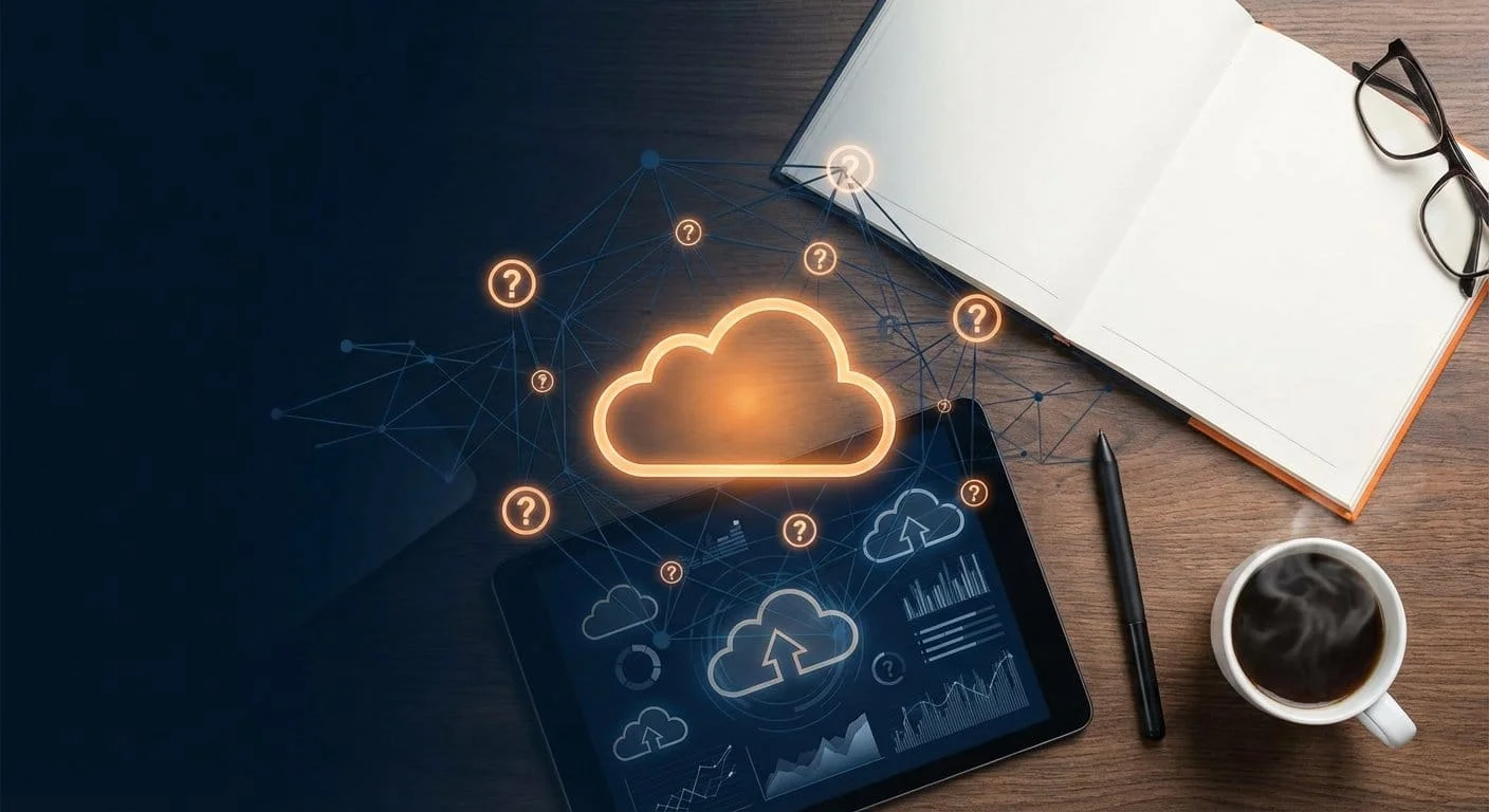 Best AWS Practice Exams in 2026: Honest Comparison