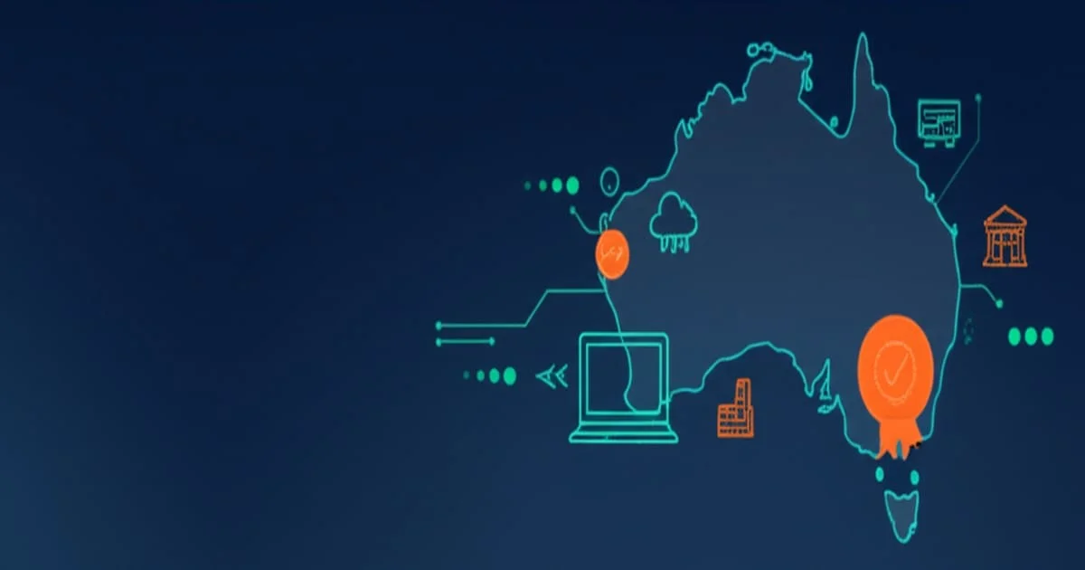 Book AWS Exam Australia