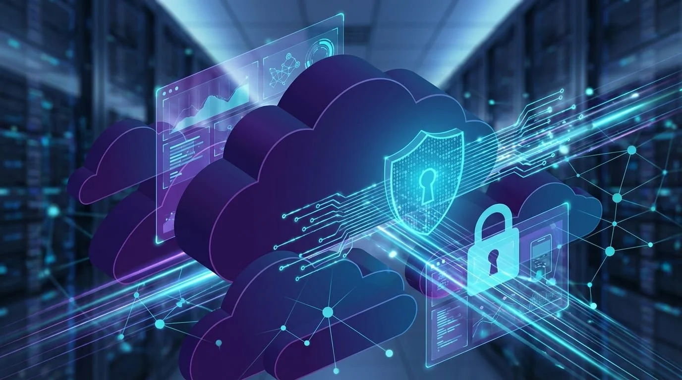 CCSP cloud security certification exam study tips and strategies