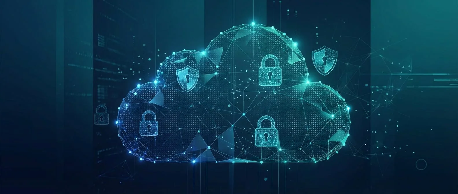 CCSP study plan materials and cloud security certification preparation
