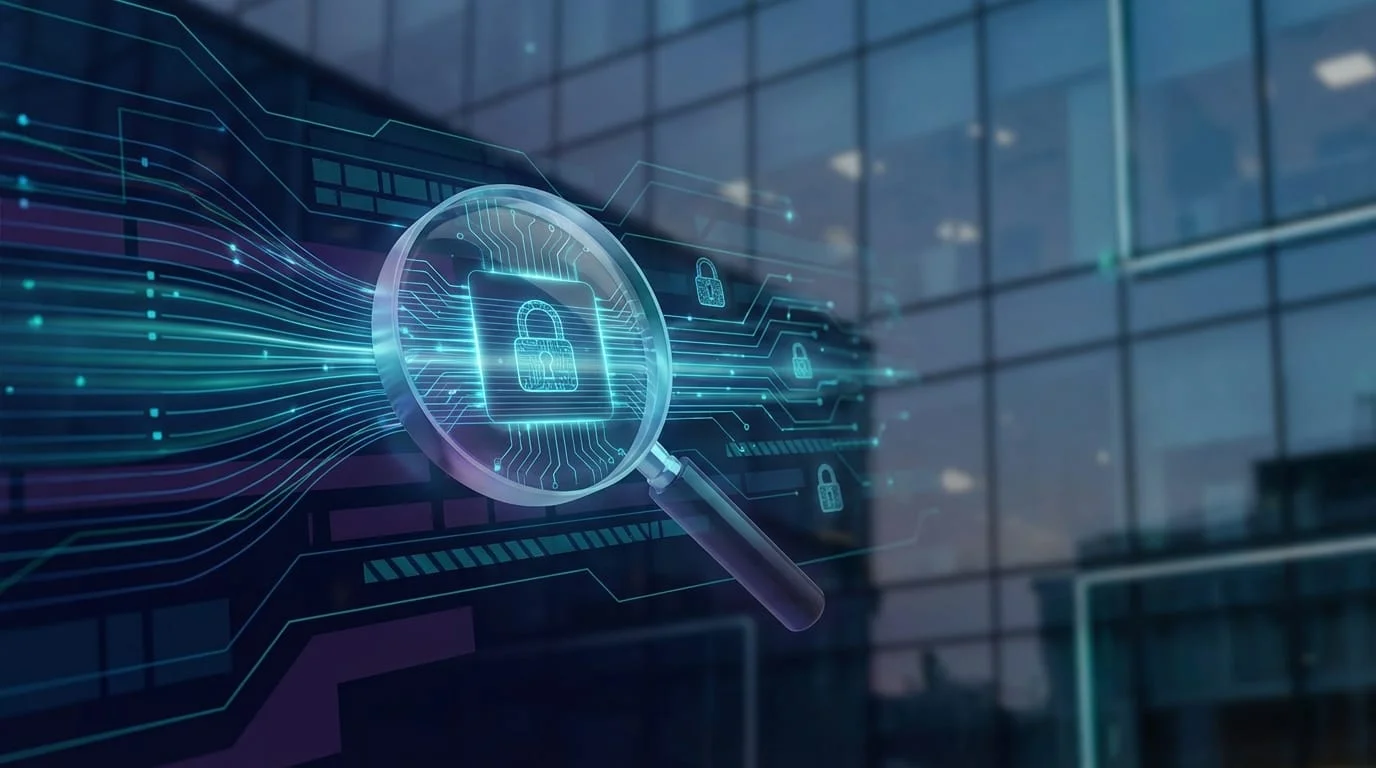 CISA practice test preparation with audit and security concepts