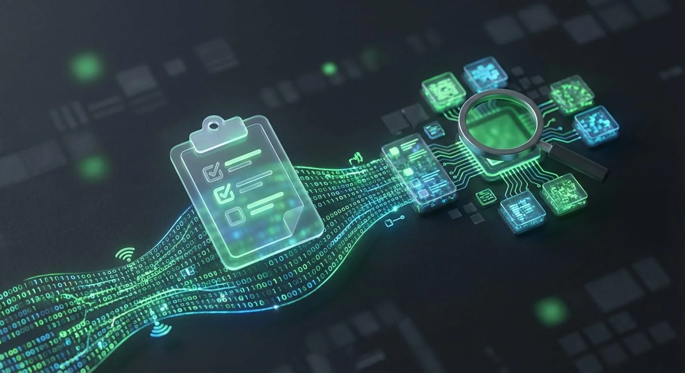 CISA certification study guide with IT audit and governance materials
