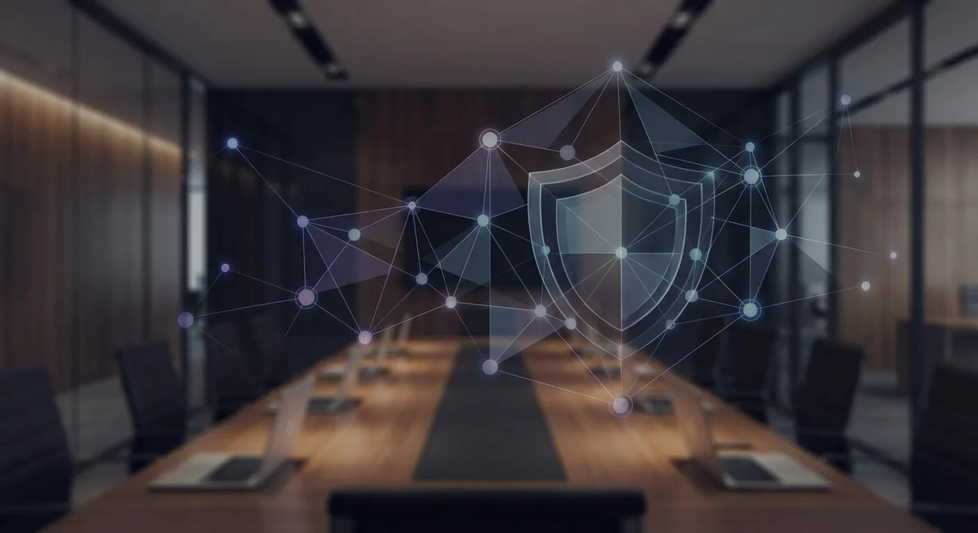 CISM certification study guide — information security management exam preparation