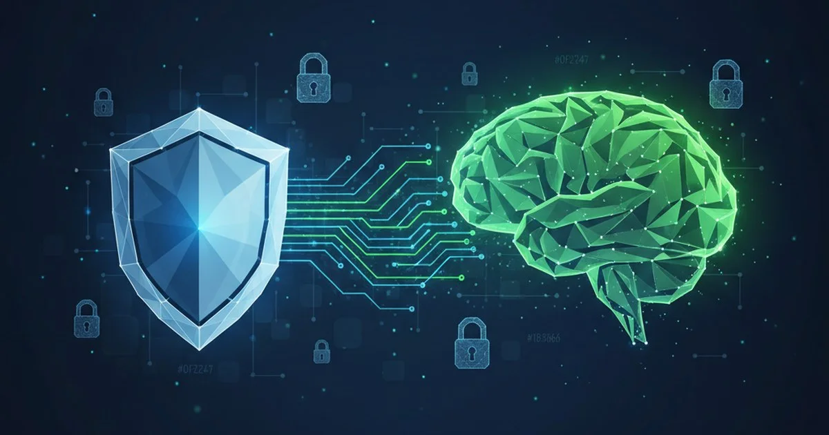 CISSP free AI practice test walkthrough