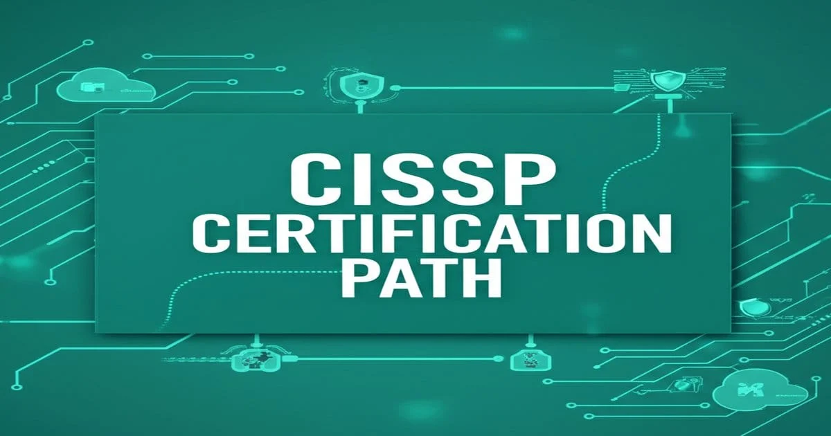 Security Path