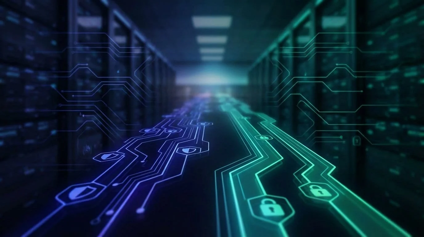 CISSP vs CISA certification comparison showing difficulty factors