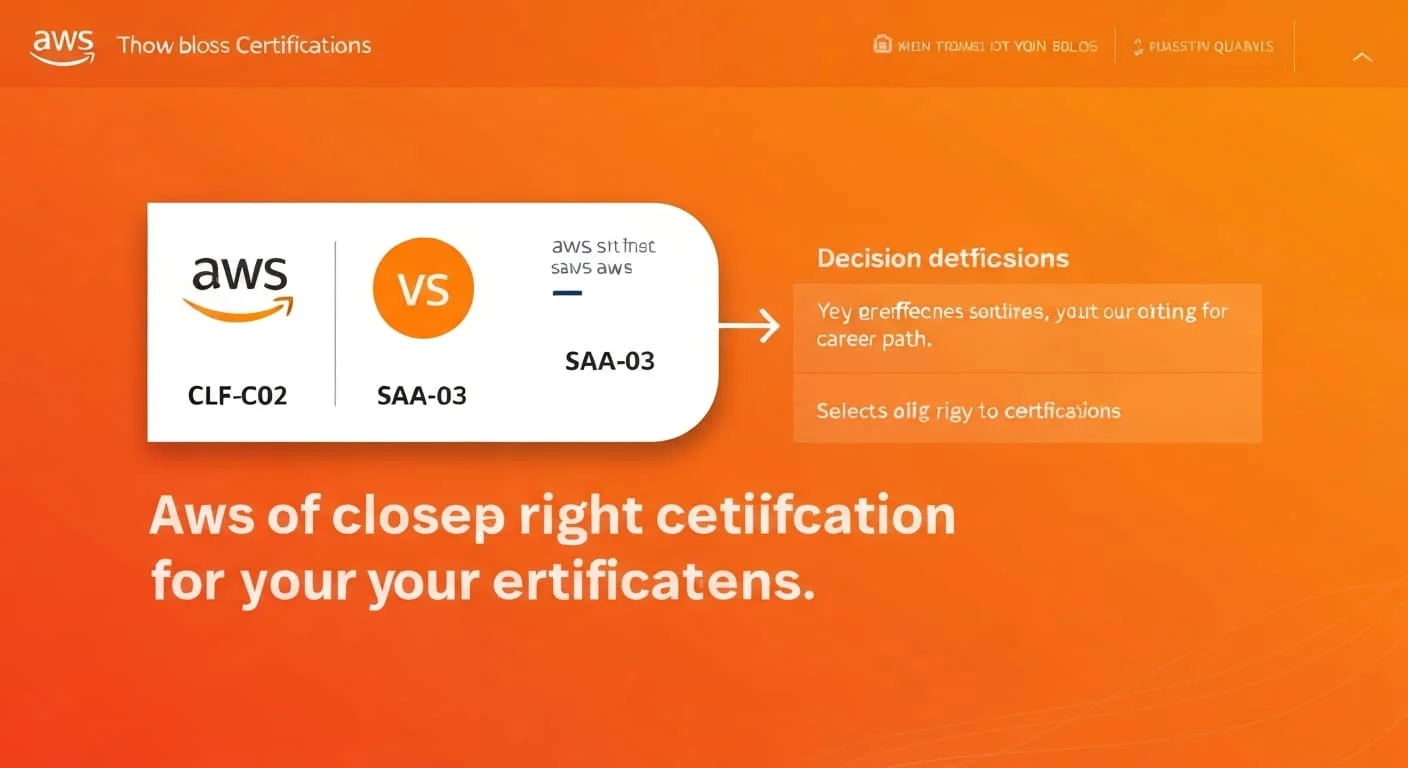 CLF vs SAA