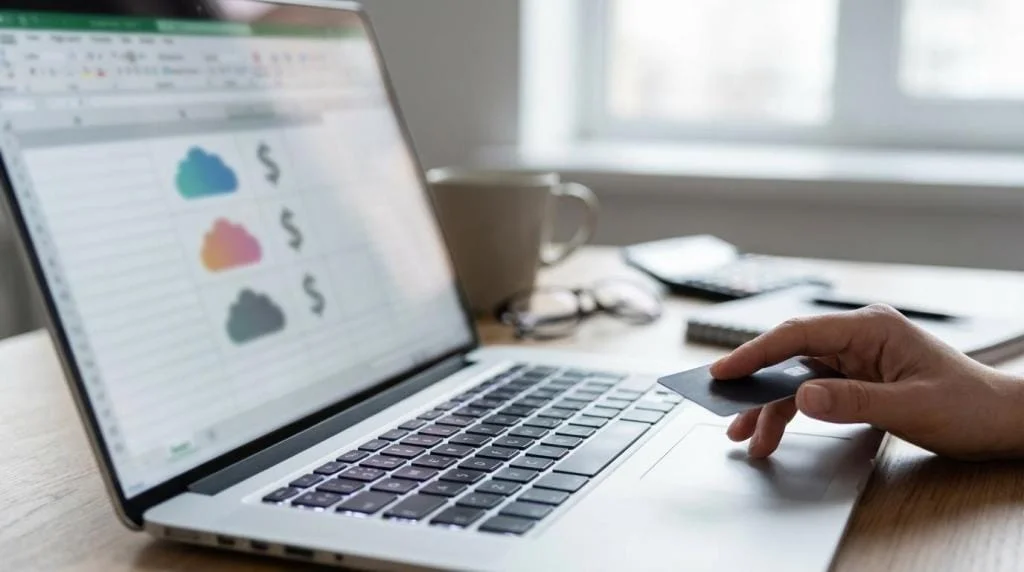 Cloud Certification Cost in Australia 2025: AWS, Azure, and GCP Exam Fees Compared