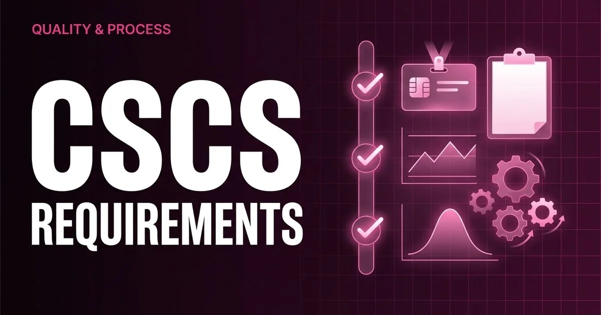 NSCA CSCS - Certified Strength and Conditioning Specialist exam eligibility and requirements overview