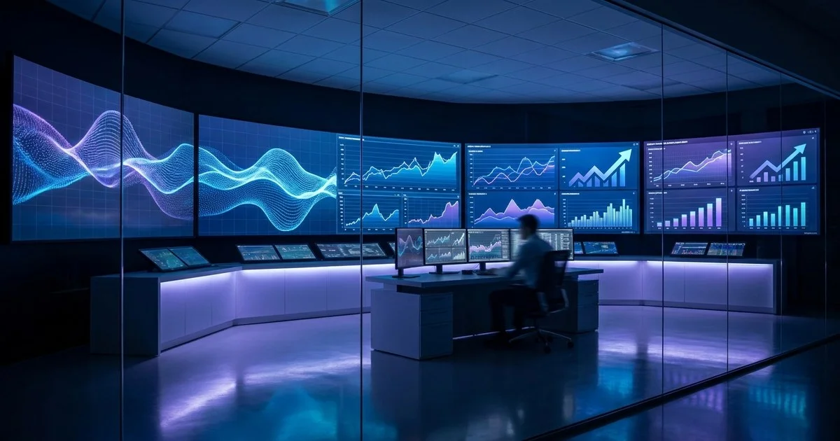 DP-300 Salary: What Azure DBAs Earn in 2026
