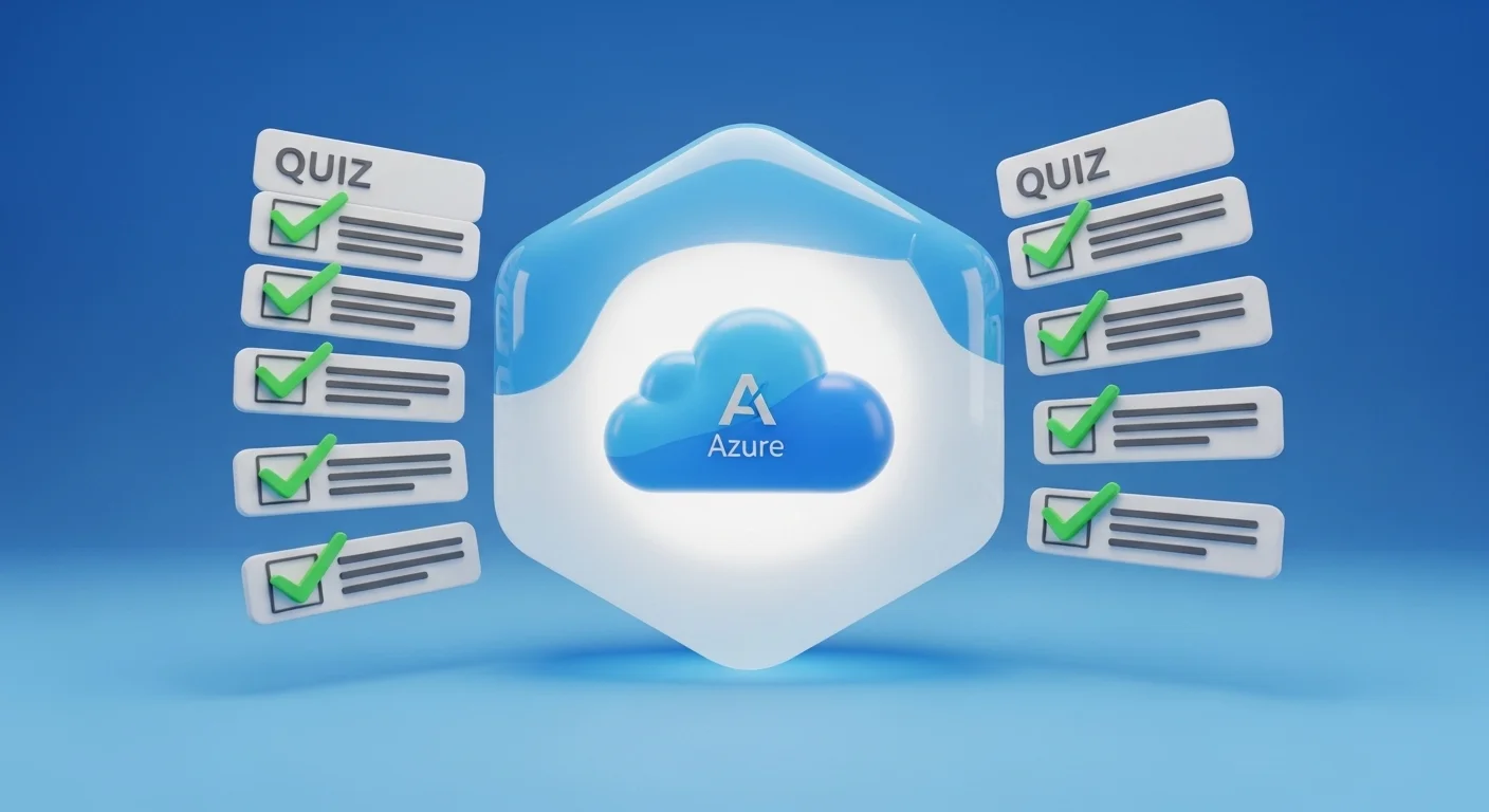 Free Az 900 Practice Test 2026