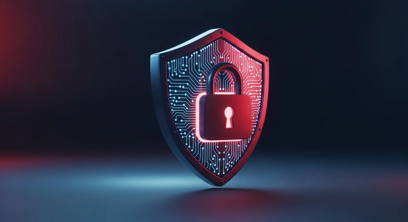 Free Cissp Practice Test 2026