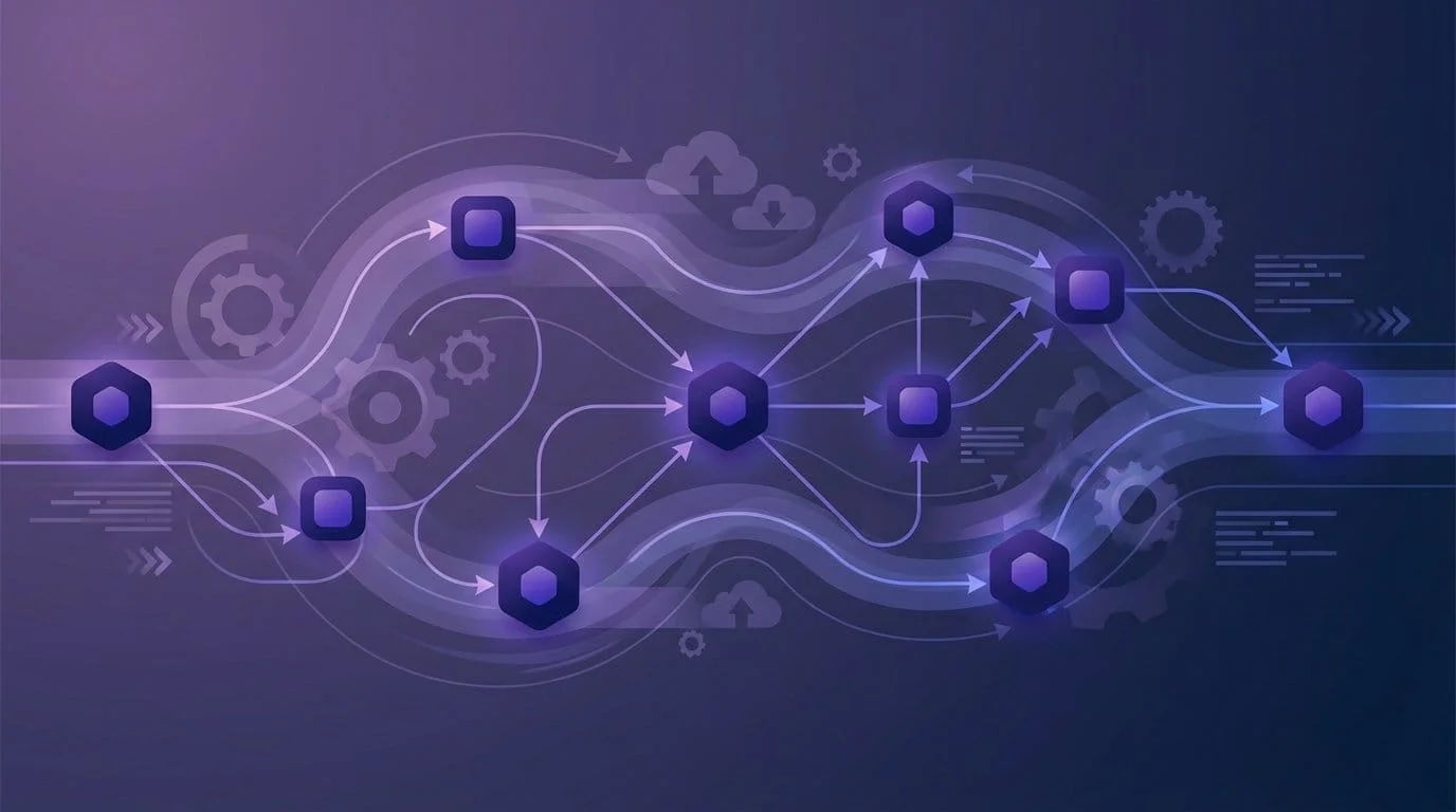 ITIL 4 Foundation practice test questions and study guide