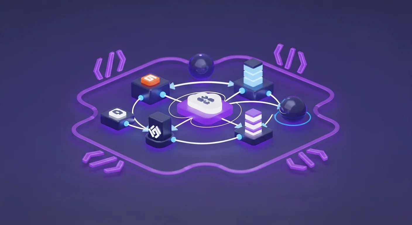 Free Terraform Associate Practice Exam 2026