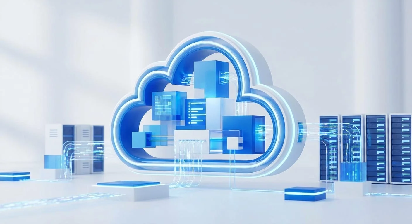 GCP Associate Cloud Engineer study plan and 8-week preparation roadmap