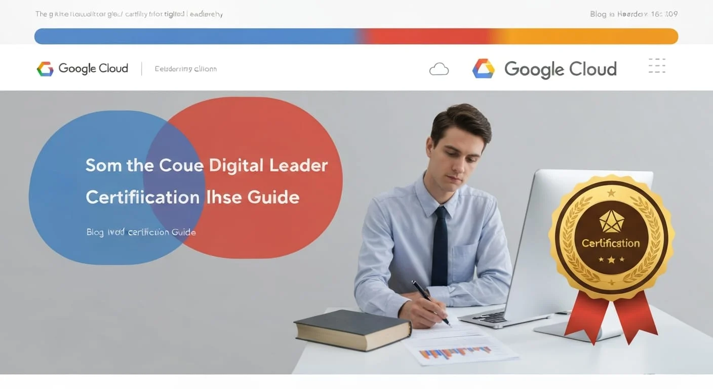 GCP CDL Guide