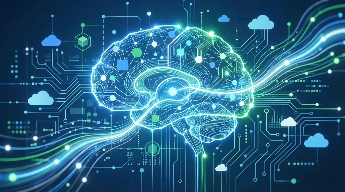 Google Cloud Professional Machine Learning Engineer certification study plan