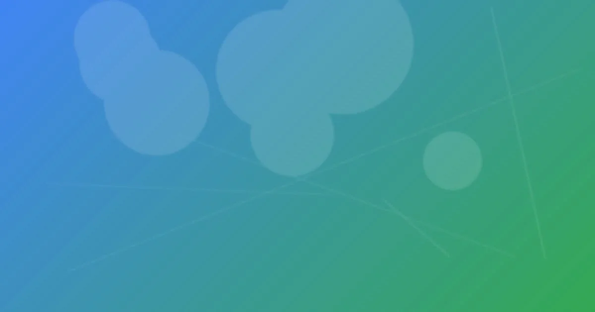 GCP Professional Cloud Developer study guide and preparation