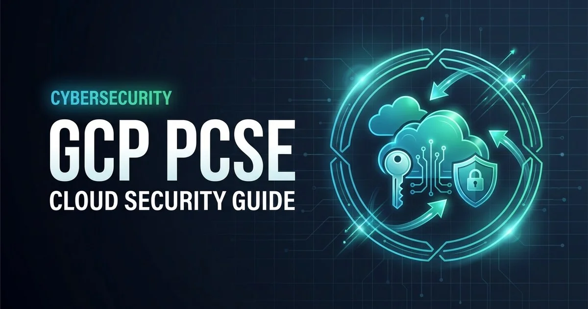 Google Cloud Professional Cloud Security Engineer exam question breakdown and practice drills