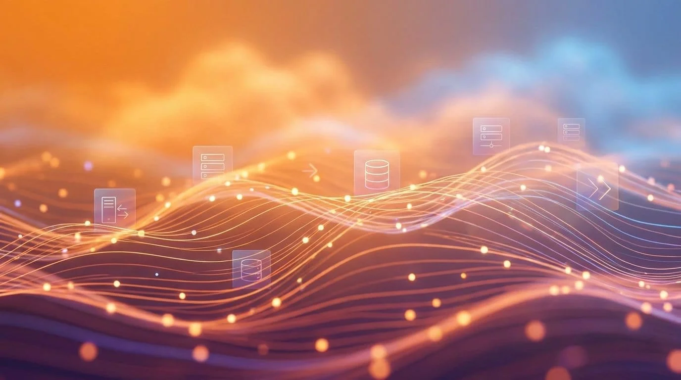 AWS Cloud Practitioner CLF-C02 study plan and certification guide