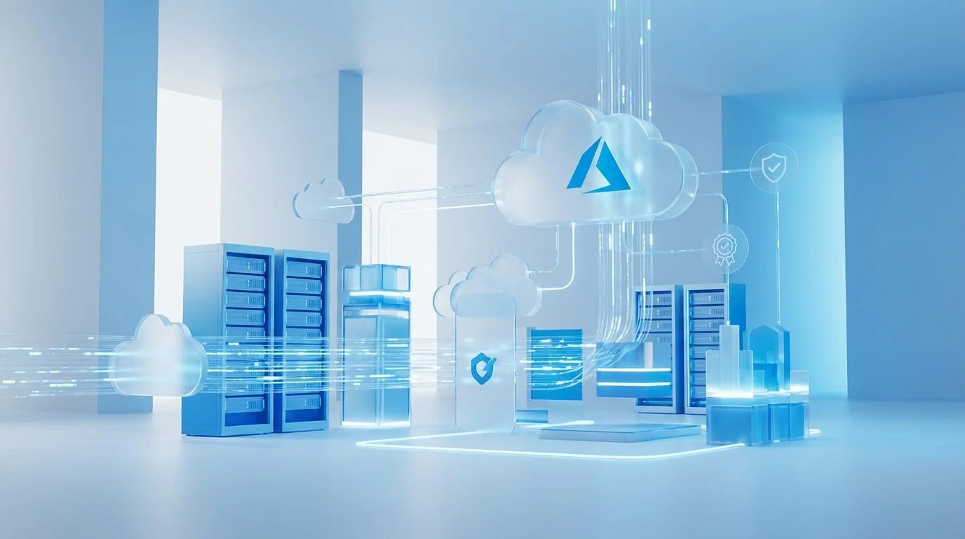 Azure AZ-104 study plan and certification guide