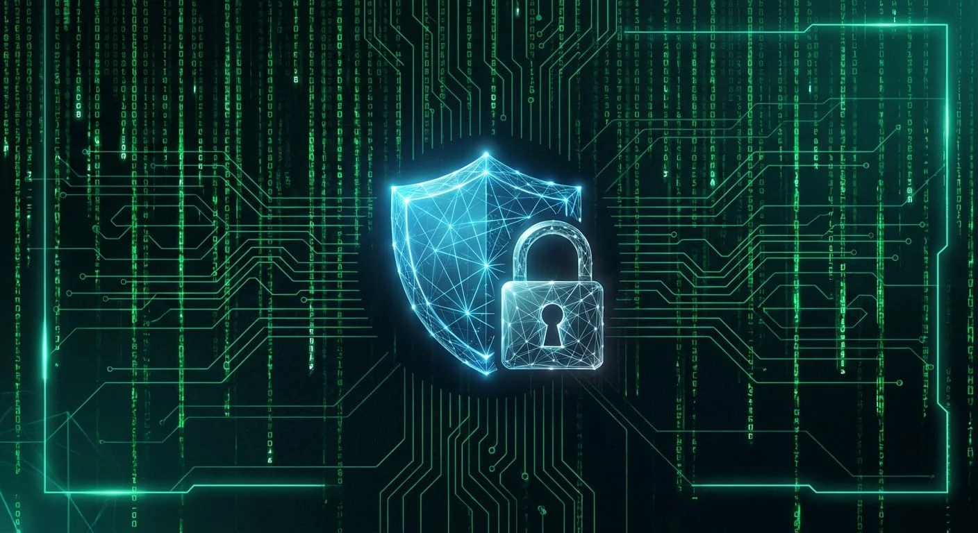 CEH v13 Certified Ethical Hacker exam preparation and study materials